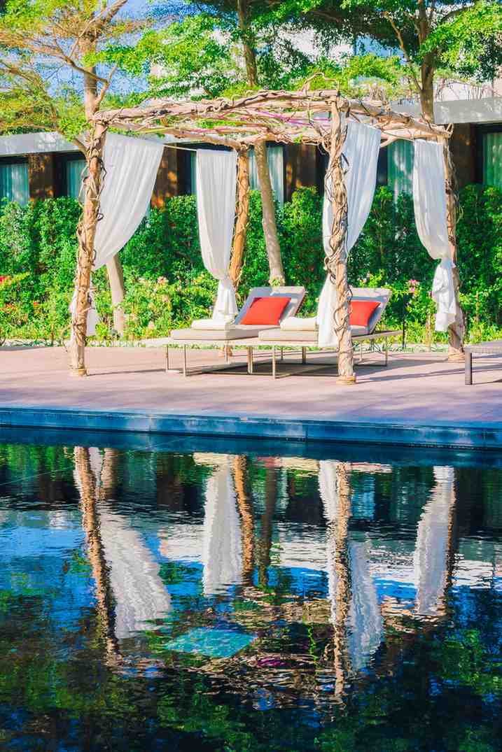#best Resorts in Jim Corbett with Private Pool, #Luxury Resorts near Jim Corbett in Ramnagar with Private Pool, #Famous Luxury Resorts near Jim Corbett in Ramnagar with Private Pool, #Top Luxury Resorts near Jim Corbett in Ramnagar with Private Pool